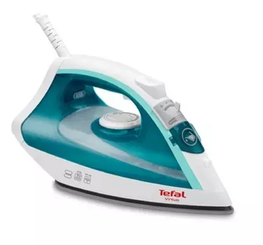 Утюг Tefal