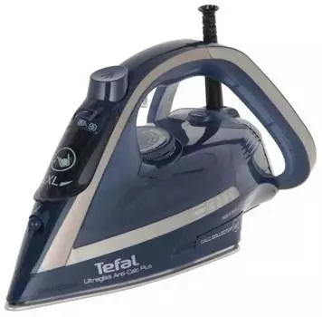 Утюг Tefal