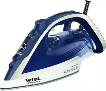Утюг Tefal