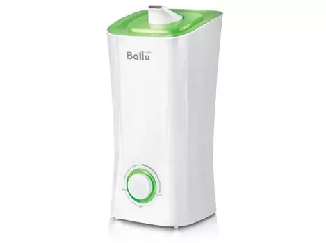 Увлажнитель воздуха Ballu