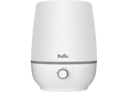Увлажнитель воздуха Ballu