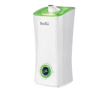 Увлажнитель воздуха Ballu