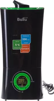 Увлажнитель воздуха Ballu