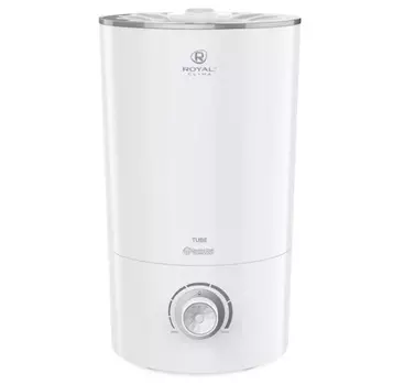 Увлажнитель воздуха Royal