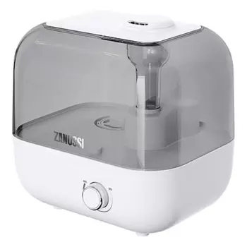 Увлажнитель воздуха Zanussi