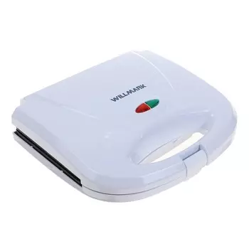 Вафельница Willmark