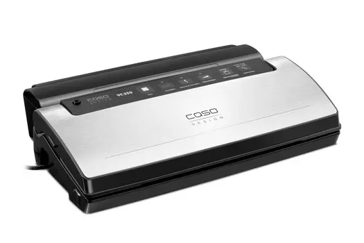 Вакуумные упаковщики Caso