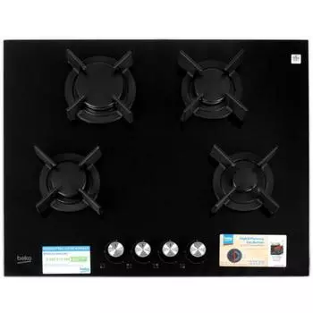 Варочная панель Beko