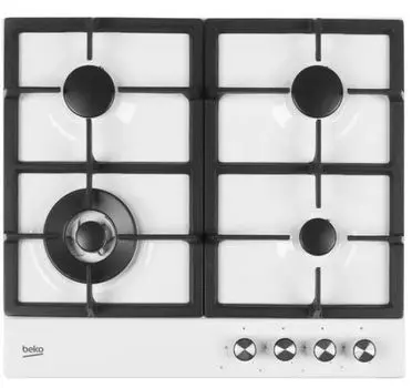Варочная панель Beko