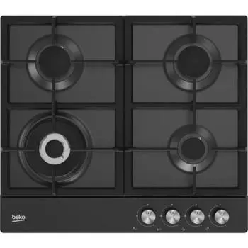 Варочная панель Beko