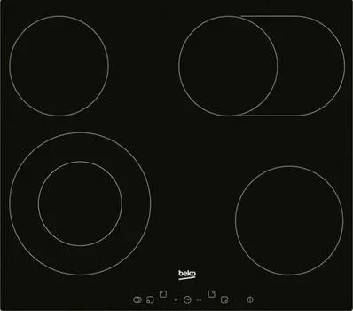 Варочная панель Beko