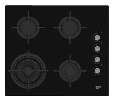 Варочная панель Beko