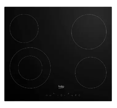 Варочная панель Beko