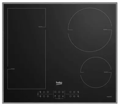 Варочная панель Beko