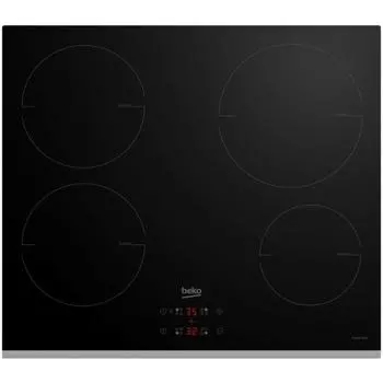 Варочная панель Beko