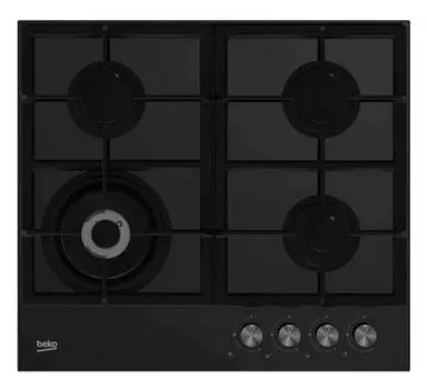 Варочная панель Beko