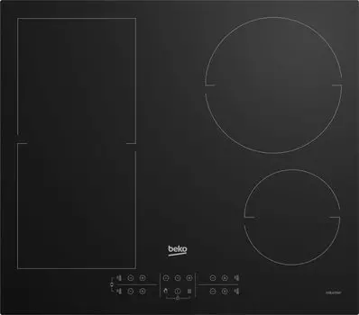 Варочная панель Beko