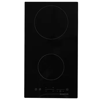 Варочная панель Bosfor