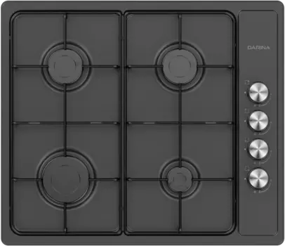 Варочная панель Darina