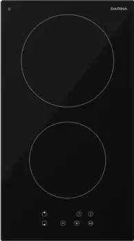 Варочная панель Darina