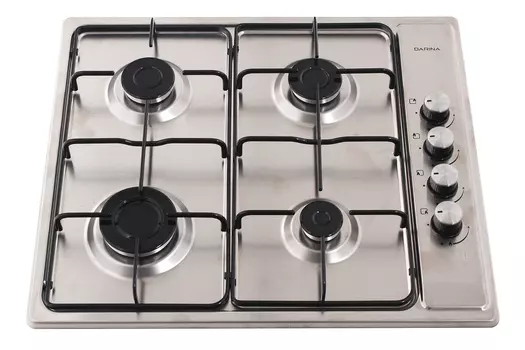 Варочная панель Darina