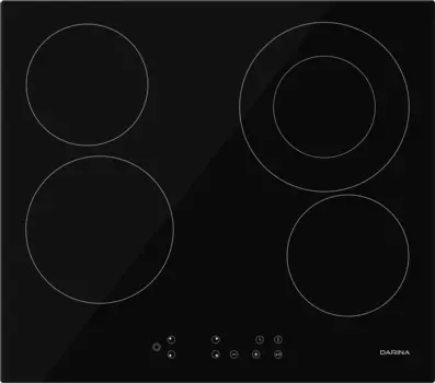 Варочная панель Darina