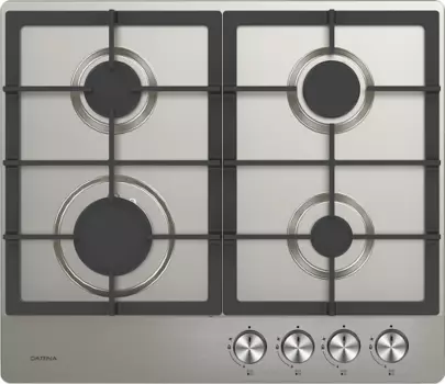 Варочная панель Darina
