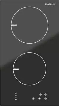 Варочная панель Darina