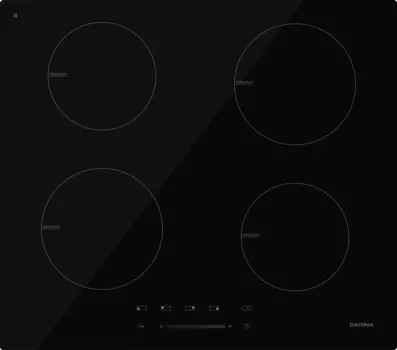 Варочная панель Darina