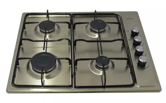 Варочная панель Darina