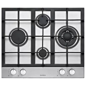 Варочная панель Darina