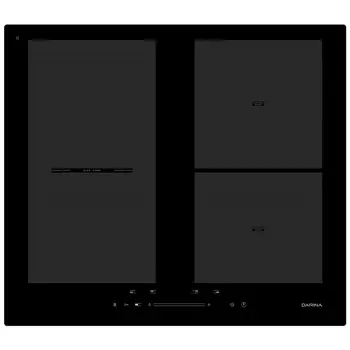 Варочная панель Darina