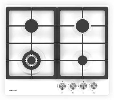 Варочная панель Darina