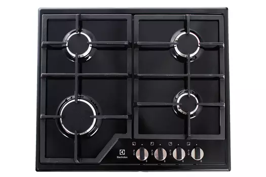 Варочная панель Electrolux