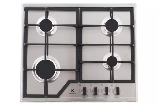Варочная панель Electrolux