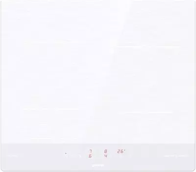 Варочная панель Gorenje