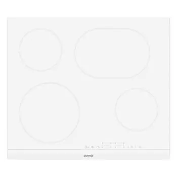 Варочная панель Gorenje