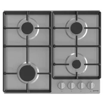 Варочная панель Gorenje