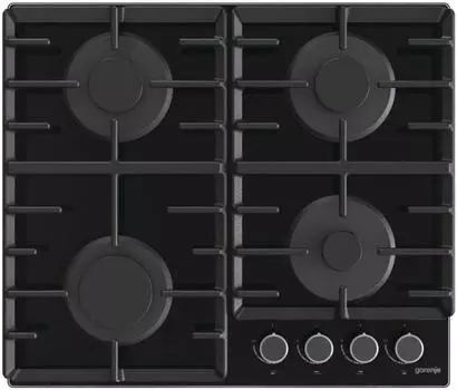 Варочная панель Gorenje