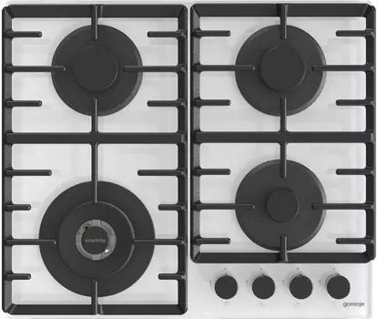 Варочная панель Gorenje