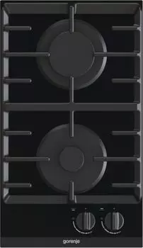 Варочная панель Gorenje
