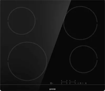 Варочная панель Gorenje