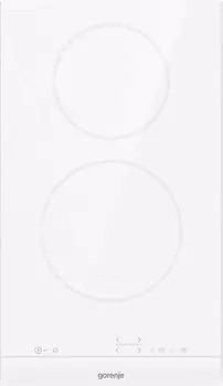 Варочная панель Gorenje