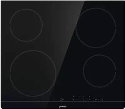 Варочная панель Gorenje