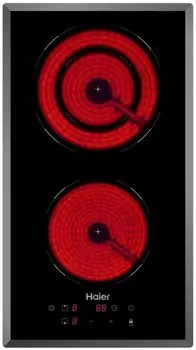 Варочная панель Haier