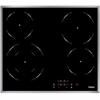 Варочная панель Haier