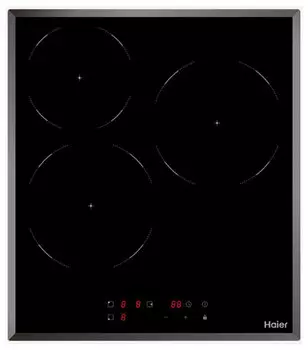 Варочная панель Haier