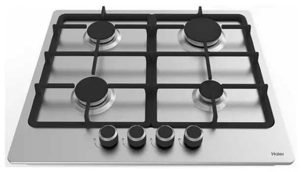 Варочная панель Haier