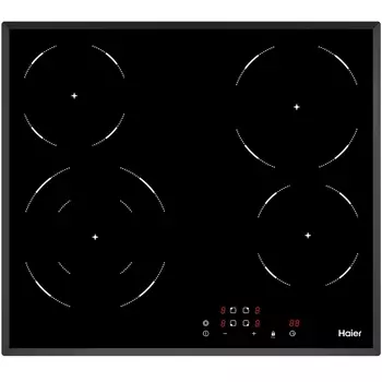 Варочная панель Haier
