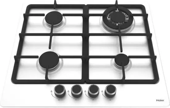 Варочная панель Haier
